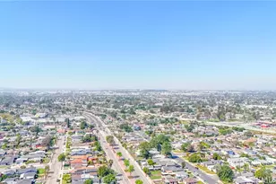 1709 E Luray, Long Beach, CA 90807 - Photo 48