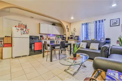 1709 E Luray, Long Beach, CA 90807 - Photo 24