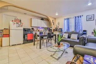 1709 E Luray, Long Beach, CA 90807 - Photo 24