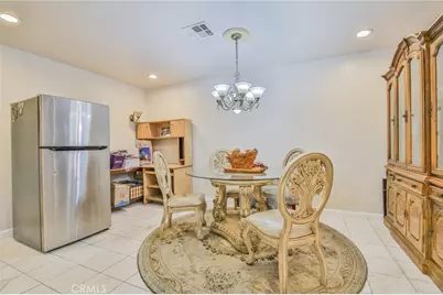 1709 E Luray, Long Beach, CA 90807 - Photo 12