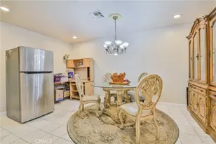 1709 E Luray, Long Beach, CA 90807 - Photo 12