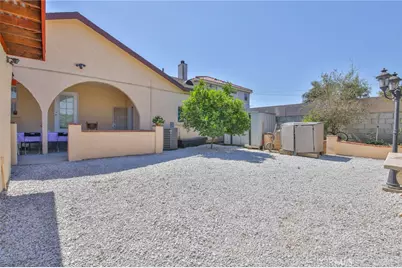 1709 E Luray, Long Beach, CA 90807 - Photo 42