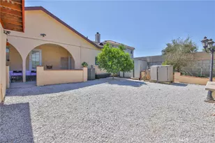 1709 E Luray, Long Beach, CA 90807 - Photo 42