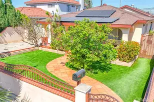 1709 E Luray, Long Beach, CA 90807 - Photo 2
