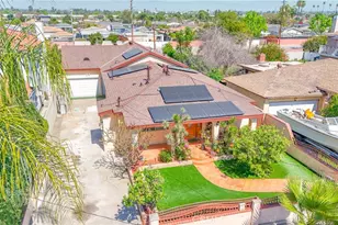 1709 E Luray, Long Beach, CA 90807 - Photo 4