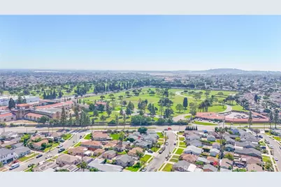 1709 E Luray, Long Beach, CA 90807 - Photo 46