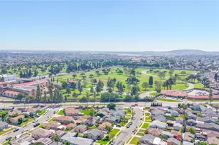 1709 E Luray, Long Beach, CA 90807 - Photo 46