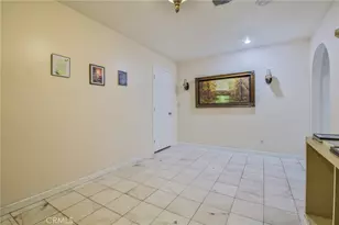 1709 E Luray, Long Beach, CA 90807 - Photo 6