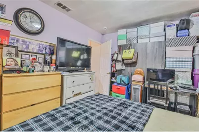 1709 E Luray, Long Beach, CA 90807 - Photo 28