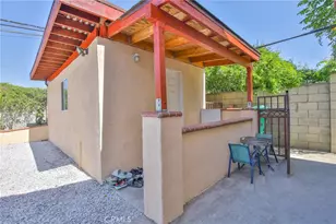 1709 E Luray, Long Beach, CA 90807 - Photo 36