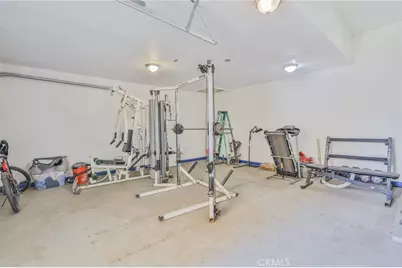 1709 E Luray, Long Beach, CA 90807 - Photo 44