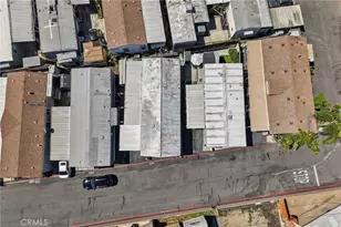 23701 S Western Ave, Torrance, CA 90501 - Photo 30