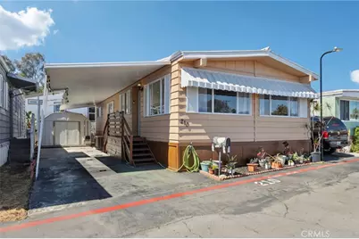 23701 S Western Avenue #210, Torrance, CA 90501 - Photo 2