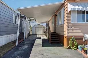 23701 S Western Ave, Torrance, CA 90501 - Photo 24