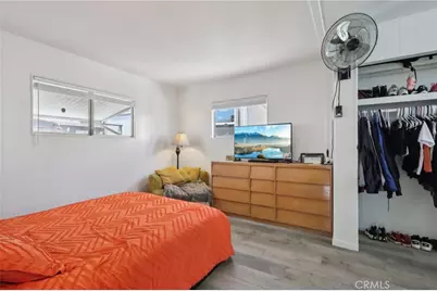 23701 S Western Avenue #210, Torrance, CA 90501 - Photo 16