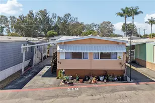 23701 S Western Ave, Torrance, CA 90501 - Photo 22