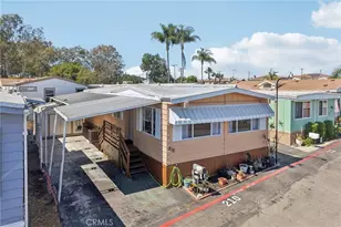 23701 S Western Ave, Torrance, CA 90501 - Photo 26