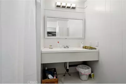 23701 S Western Avenue #210, Torrance, CA 90501 - Photo 20