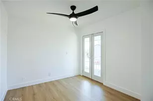 2102 Mignon, Placentia, CA 92870 - Photo 30