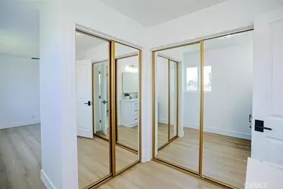 2102 Mignon, Placentia, CA 92870 - Photo 26