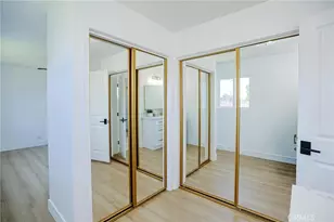 2102 Mignon, Placentia, CA 92870 - Photo 26