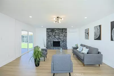 2102 Mignon, Placentia, CA 92870 - Photo 16