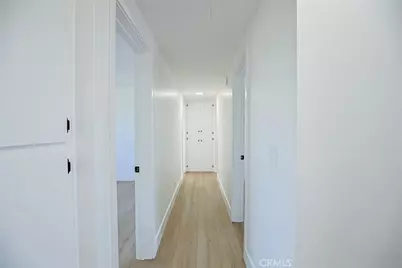 2102 Mignon, Placentia, CA 92870 - Photo 34