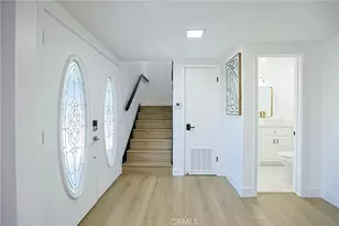 2102 Mignon, Placentia, CA 92870 - Photo 18