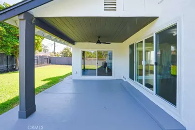 2102 Mignon, Placentia, CA 92870 - Photo 38