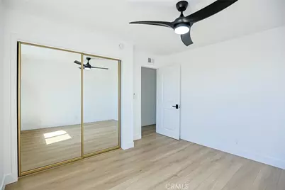 2102 Mignon, Placentia, CA 92870 - Photo 28