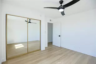 2102 Mignon, Placentia, CA 92870 - Photo 28