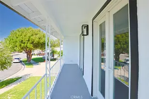 2102 Mignon, Placentia, CA 92870 - Photo 40