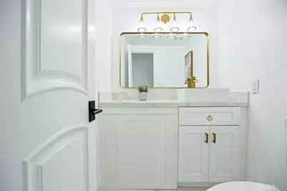 2102 Mignon, Placentia, CA 92870 - Photo 20