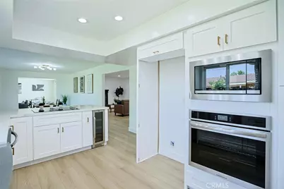 2102 Mignon, Placentia, CA 92870 - Photo 6