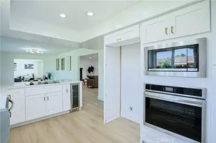 2102 Mignon, Placentia, CA 92870 - Photo 6