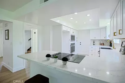 2102 Mignon, Placentia, CA 92870 - Photo 1