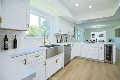 2102 Mignon, Placentia, CA 92870 - Photo 8
