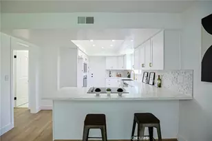 2102 Mignon, Placentia, CA 92870 - Photo 10