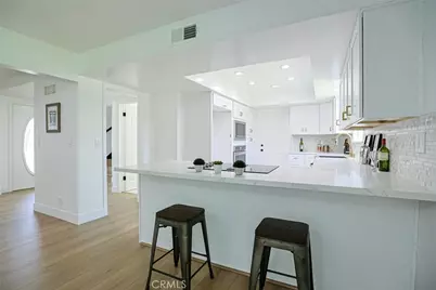 2102 Mignon, Placentia, CA 92870 - Photo 8