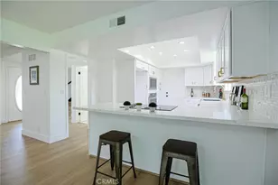 2102 Mignon, Placentia, CA 92870 - Photo 8