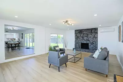 2102 Mignon, Placentia, CA 92870 - Photo 14