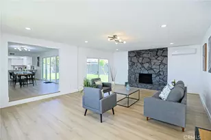 2102 Mignon, Placentia, CA 92870 - Photo 14