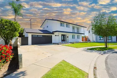 2102 Mignon, Placentia, CA 92870 - Photo 2