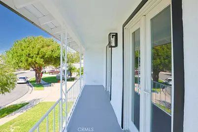 2102 Mignon, Placentia, CA 92870 - Photo 40