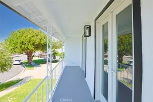 2102 Mignon, Placentia, CA 92870 - Photo 40