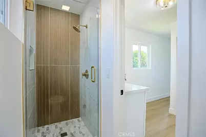 2102 Mignon, Placentia, CA 92870 - Photo 22