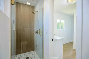 2102 Mignon, Placentia, CA 92870 - Photo 22