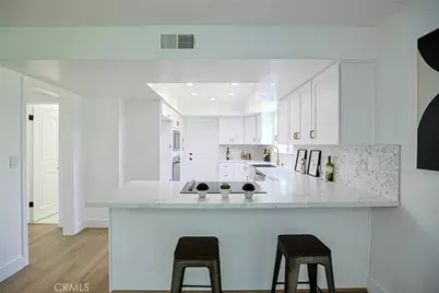 2102 Mignon, Placentia, CA 92870 - Photo 10