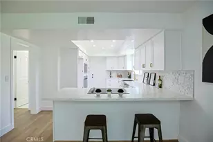 2102 Mignon, Placentia, CA 92870 - Photo 10