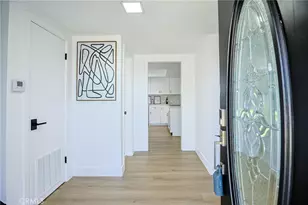 2102 Mignon, Placentia, CA 92870 - Photo 4